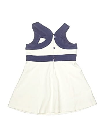Janie and Jack Dress (view 2)