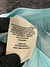 Ruby Rd. Teal 3/4 Sleeve Blouse Size XL (petite) - photo 8