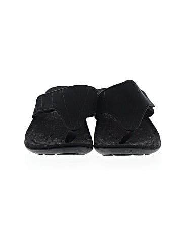 ABEO Flip Flops (view 2)