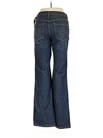 Jag Jeans (view 2)