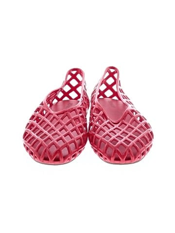 Old Navy Flats (view 2)