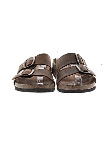 White Mountain Sandals (view 2)