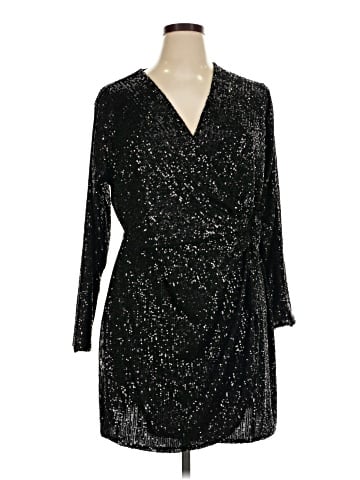 H&M Cocktail Dress (view 1)