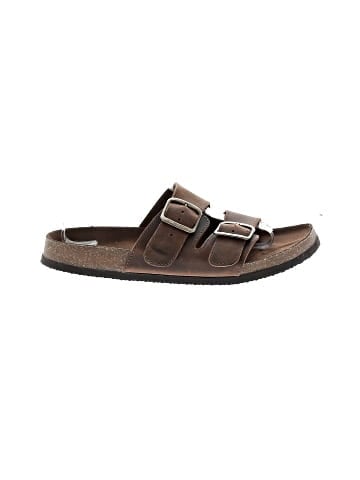 White Mountain Sandals (view 1)