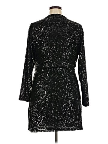 H&M Cocktail Dress (view 2)