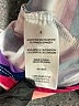 Nannette Stripes Pink Dress Size 8 - photo 4
