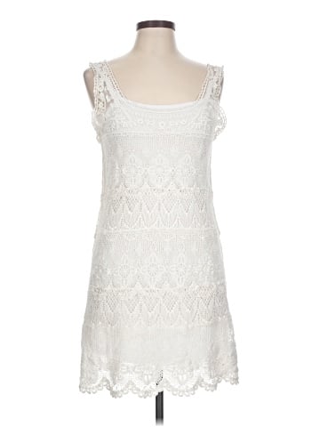 L'affaire Casual Dress (view 1)