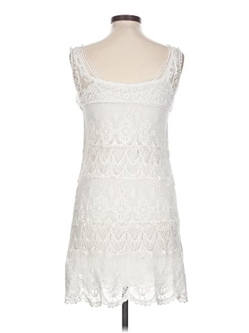 L'affaire Casual Dress (view 2)