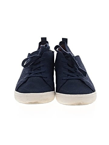 Zodiac Sneakers (view 2)