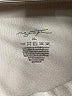 X by Gottex Gray Active Pants Size XL - photo 4