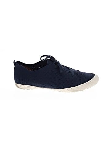 Zodiac Sneakers (view 1)