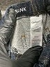 Carter's 100% Cotton Blue Jeans 6-9 MO / 9 MO - photo 3