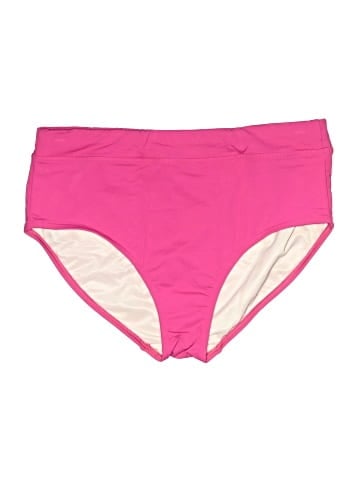 Lands' End Swimsuit Bottoms (view 1)