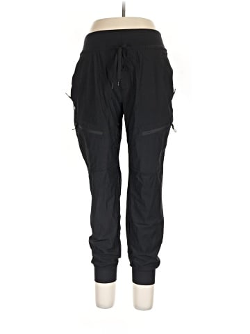 Baleaf Sports Cargo Pants (view 1)