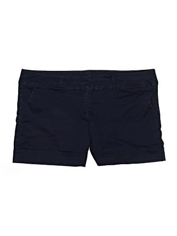 7th Avenue Design Studio New York & Company Shorts (view 1)