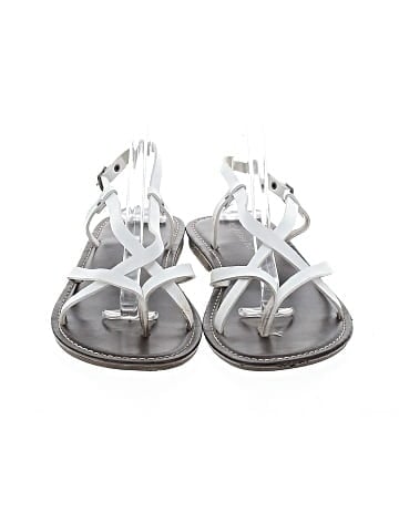 Montego Bay Club Sandals (view 2)