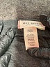 Max Studio Gray Active Pants Size S - photo 7