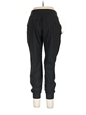 Baleaf Sports Cargo Pants (view 2)