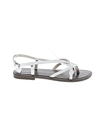 Montego Bay Club Sandals (view 1)