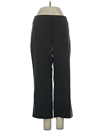 Spring Street Dress Pants (view 1)