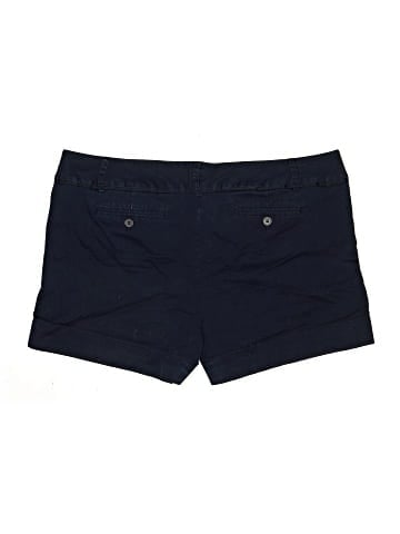 7th Avenue Design Studio New York & Company Shorts (view 2)