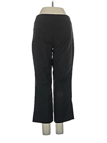Spring Street Dress Pants (view 2)