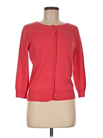 Susina Cardigan (view 1)