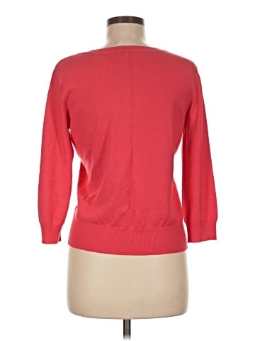 Susina Cardigan (view 2)