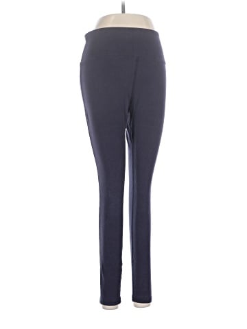 Marika Active Pants (view 1)