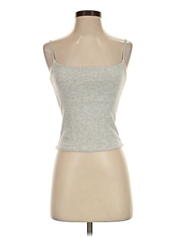 Abercrombie & Fitch Tank Top (view 1)