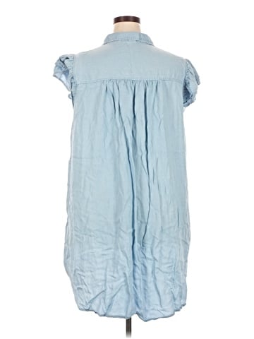 Jane and Delancey Casual Dress (view 2)