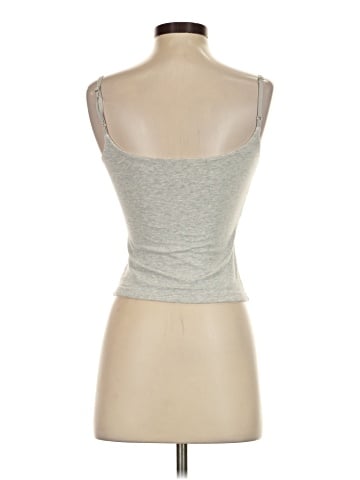 Abercrombie & Fitch Tank Top (view 2)