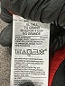 Banana Republic 100% Polyester Red Vest Size XL (tall) - photo 7