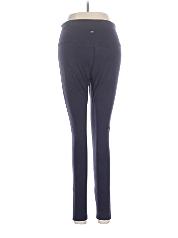 Marika Active Pants (view 2)