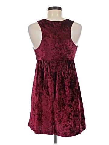 XXI Casual Dress (view 2)