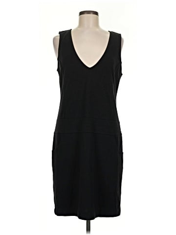 Nine West Casual Dress (view 1)
