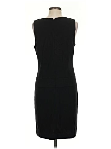 Nine West Casual Dress (view 2)