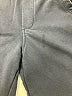 Gap Kids Blue Cargo Pants Size 10 - photo 3