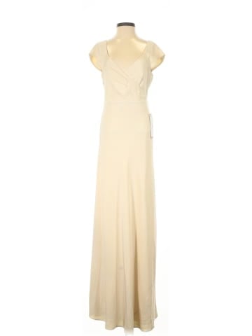 J.Crew Cocktail Dress (view 1)