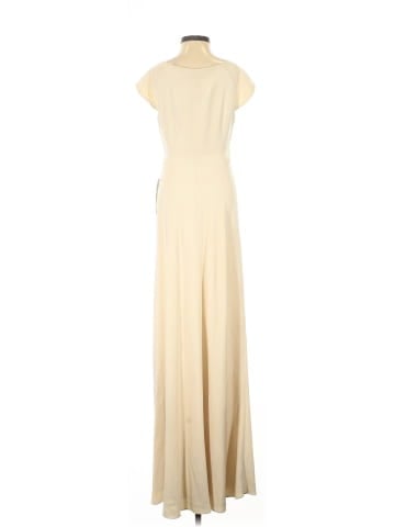 J.Crew Cocktail Dress (view 2)