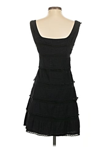 Jill Stuart Cocktail Dress (view 2)