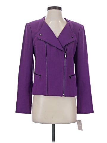 Ellen Tracy Jacket (view 1)