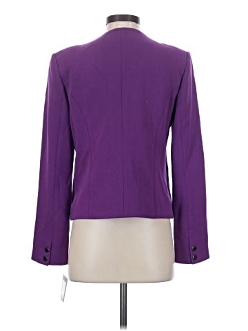 Ellen Tracy Jacket (view 2)