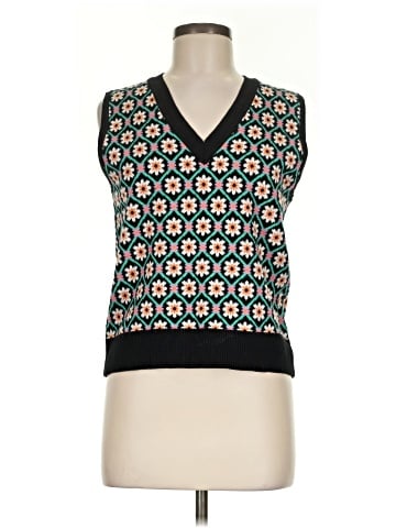 Philosophy Republic Clothing Sweater Vest (view 1)
