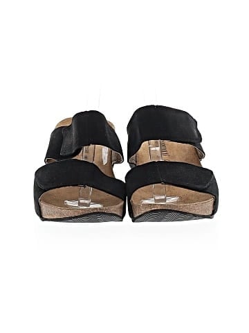 Arcopedico Sandals (view 2)