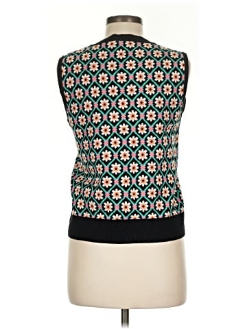 Philosophy Republic Clothing Sweater Vest (view 2)
