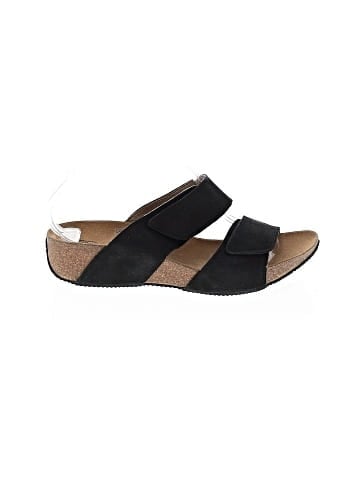 Arcopedico Sandals (view 1)