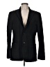 Tommy Hilfiger Black Blazer Size 38R - photo 1
