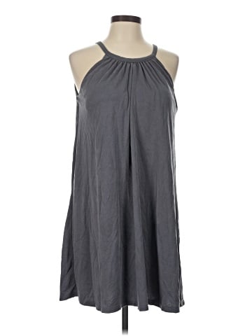 Mercer & Madison Casual Dress (view 1)