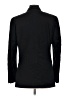 Tommy Hilfiger Black Blazer Size 38R - photo 2